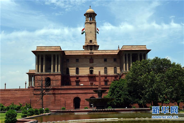 f44d3075897a1eb6f5a937 f44d3075897a1eb6f5a937