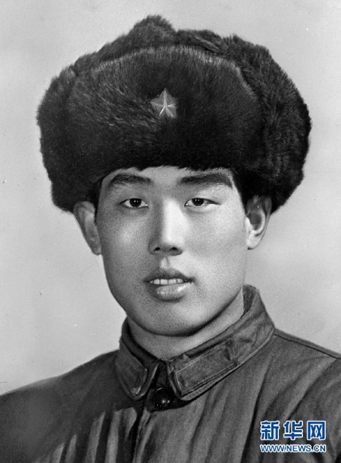 1124861727_15654920284251n