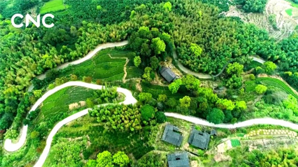 192277_670x670 192277_670x670