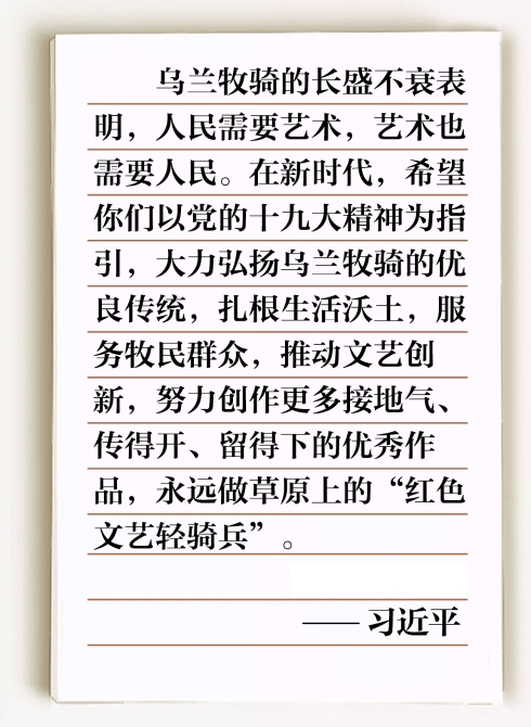 1565563482758143.jpg 812.jpg