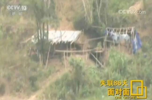 警察丈夫失联86天执行绝密任务,妻子是怎么挺过来的?