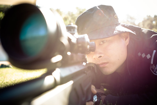 微信图片_201908141514093