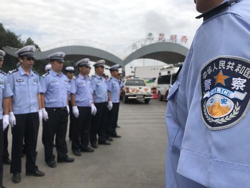 201908141629066TS2PKn 201908141629066TS2PKn