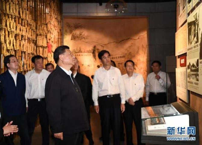 1565685144915853.jpg?x-oss-process=style/w10