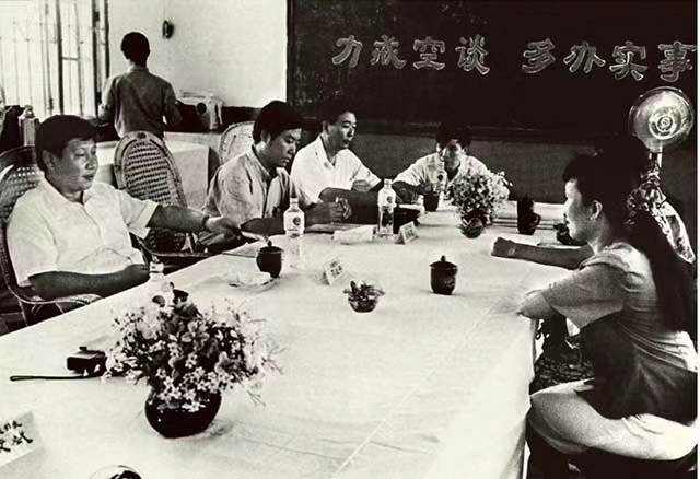 1565685769779166.jpg?x-oss-process=style/w10