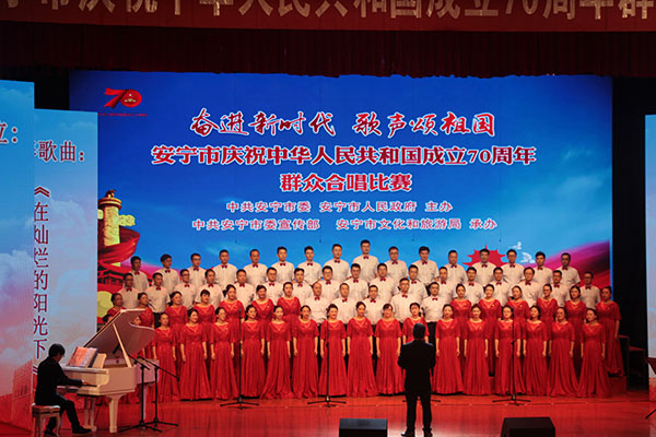 mmexport1565844590812