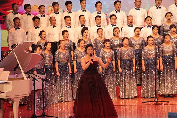 mmexport1565844543481