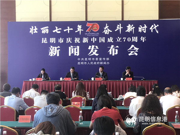 微信图片_20190816030613 微信图片_20190816030613