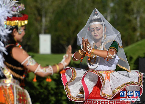 1124890244_15661294954491n