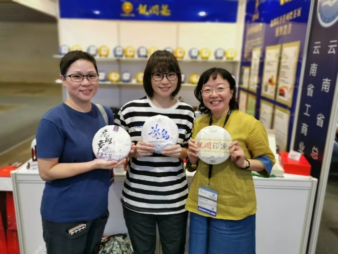 640.webp (1) 640.webp (1)