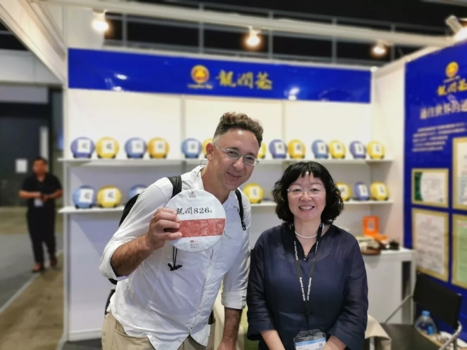 640.webp (2) 640.webp (2)