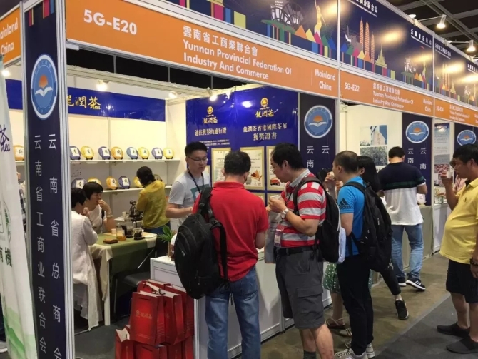 640.webp (1) 640.webp (1)