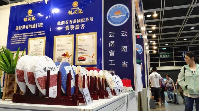 640.webp (1) 640.webp (1)