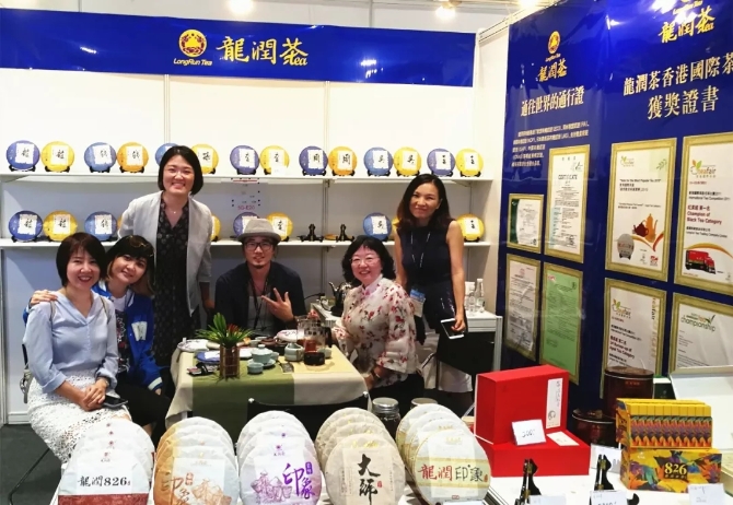 640.webp (2) 640.webp (2)