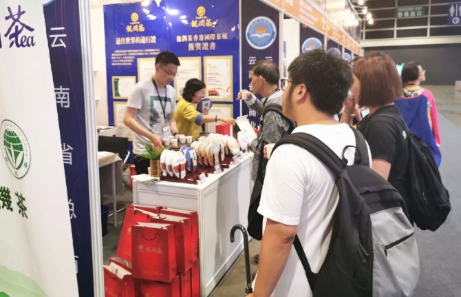 640.webp (1) 640.webp (1)