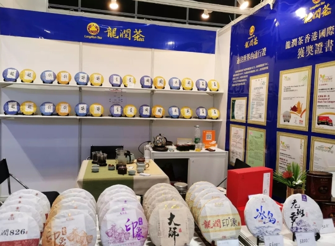 640.webp (1) 640.webp (1)