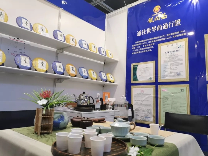 640.webp (2) 640.webp (2)