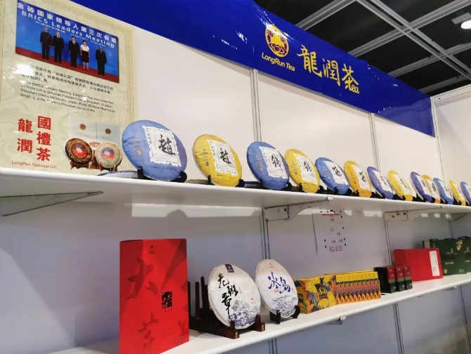 640.webp (3) 640.webp (3)