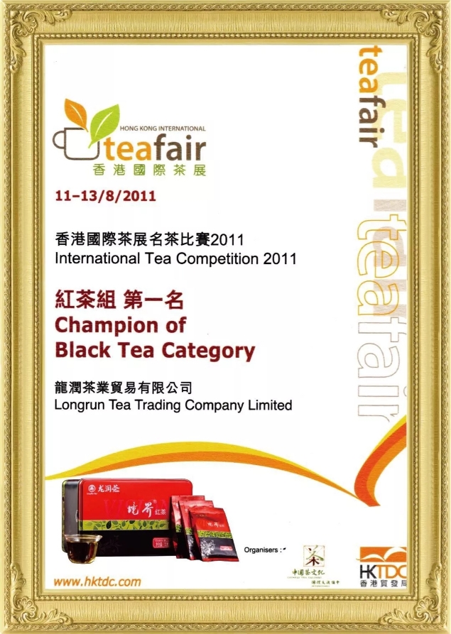 640.webp (4) 640.webp (4)