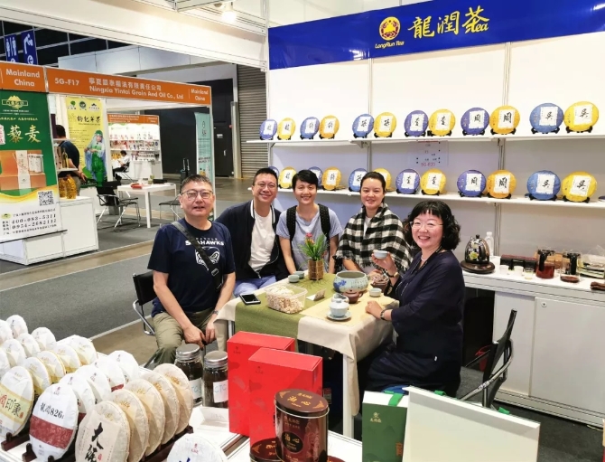 640.webp (1) 640.webp (1)