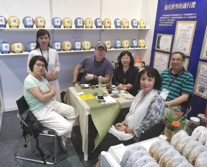 640.webp (3) 640.webp (3)