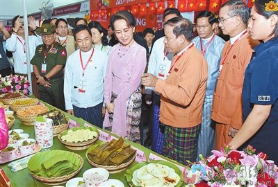 bbe12f543fff434fb8deb1e0be813117