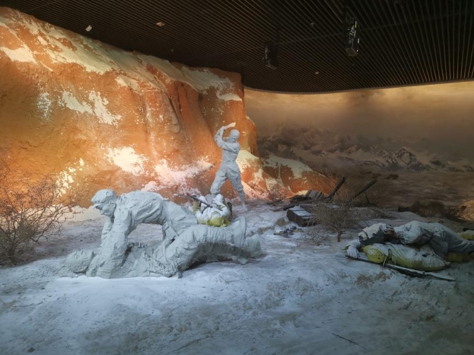 1566282999179_455_865x648