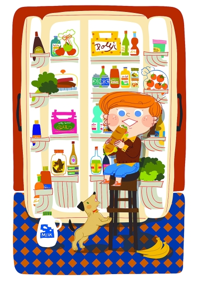 wliang9839_b wliang9839_b