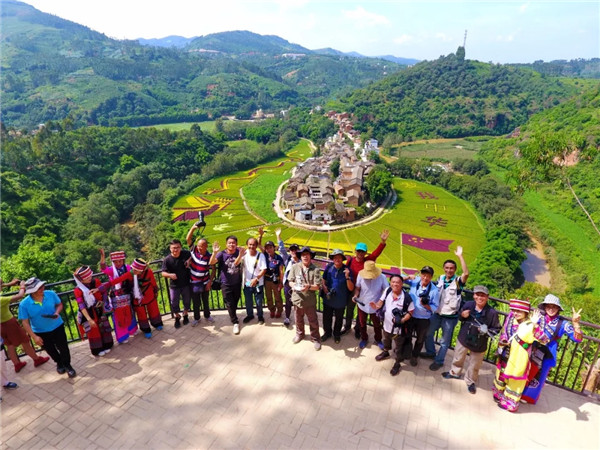 九乡3.webp 九乡3.webp