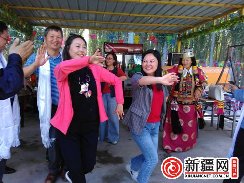 5QQ图片20190822173254