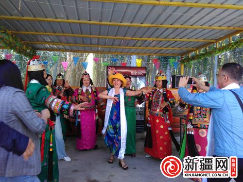 5QQ图片20190822173308