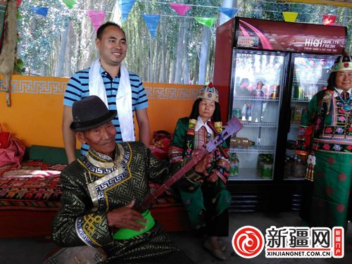 5QQ图片20190822173317