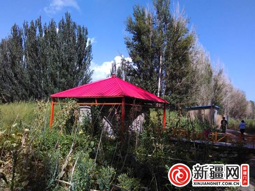 5QQ图片20190822171721