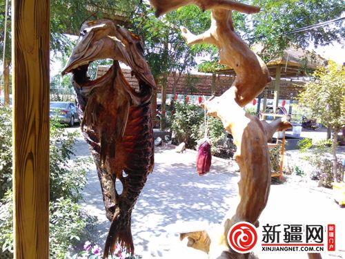 5QQ图片20190822172112