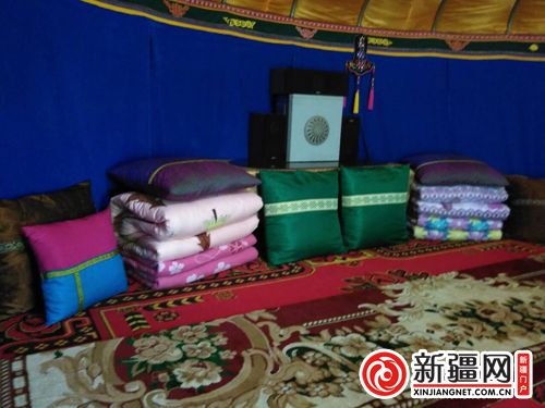 5QQ图片20190822171642