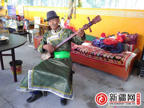 5QQ图片20190822173330