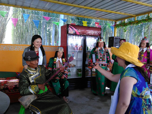 5QQ图片20190822173325