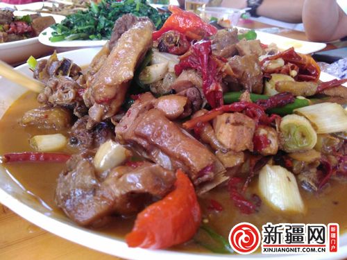 5QQ图片20190822172409