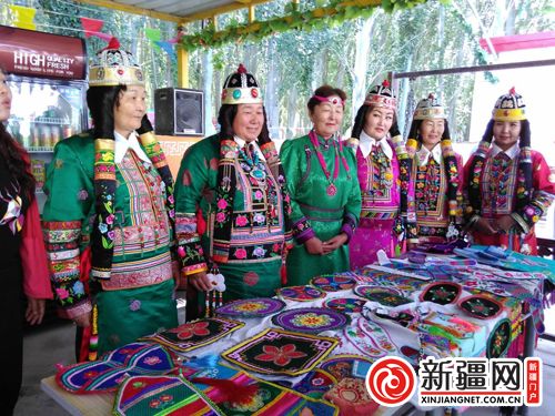 5QQ图片20190822173338