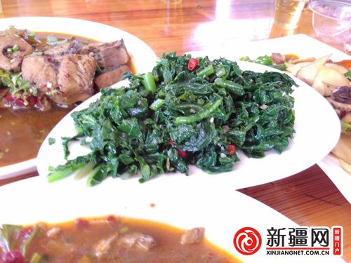 5QQ图片20190822172422