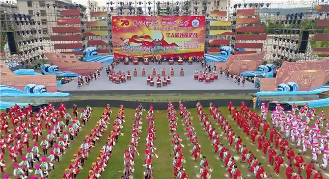 投稿作品截图1 投稿作品截图1