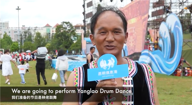 投稿作品截图4 投稿作品截图4