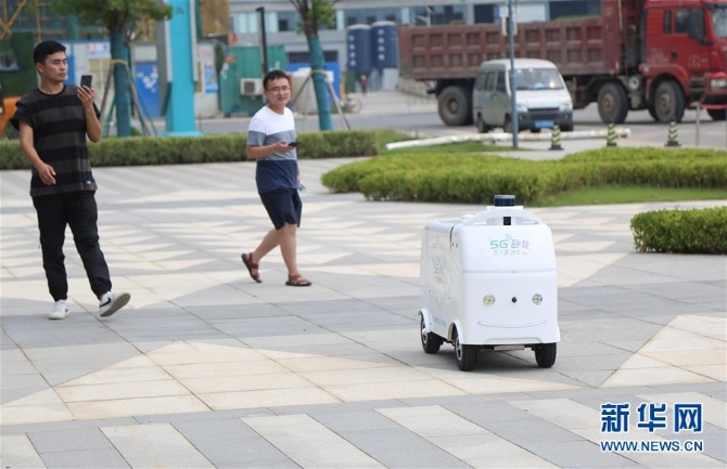 1124896138_15662607772491n 1124896138_15662607772491n