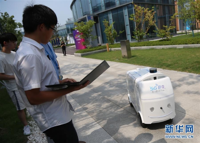 1124896138_15662607773011n 1124896138_15662607773011n