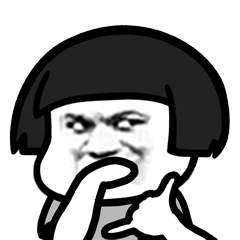 新疆军区首支女子特战分队昆仑山伞降，这出场方式没sei了