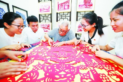 以历史思维理解与坚守中国共产党人的初心 以历史思维理解与坚守中国共产党人的初心