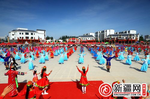 5QQ图片20190823114840