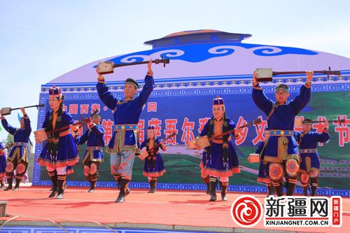 5QQ图片20190823114823