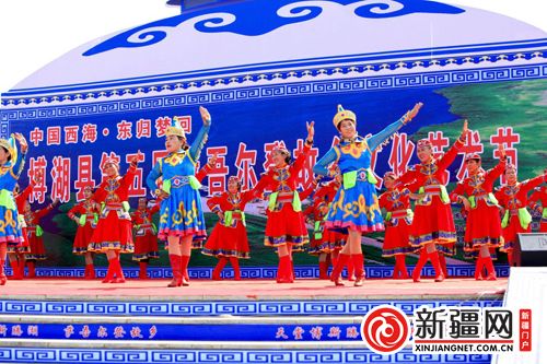 5QQ图片20190823114829