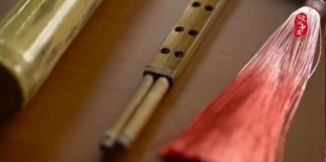 f44d3075899d1ebe0f330d